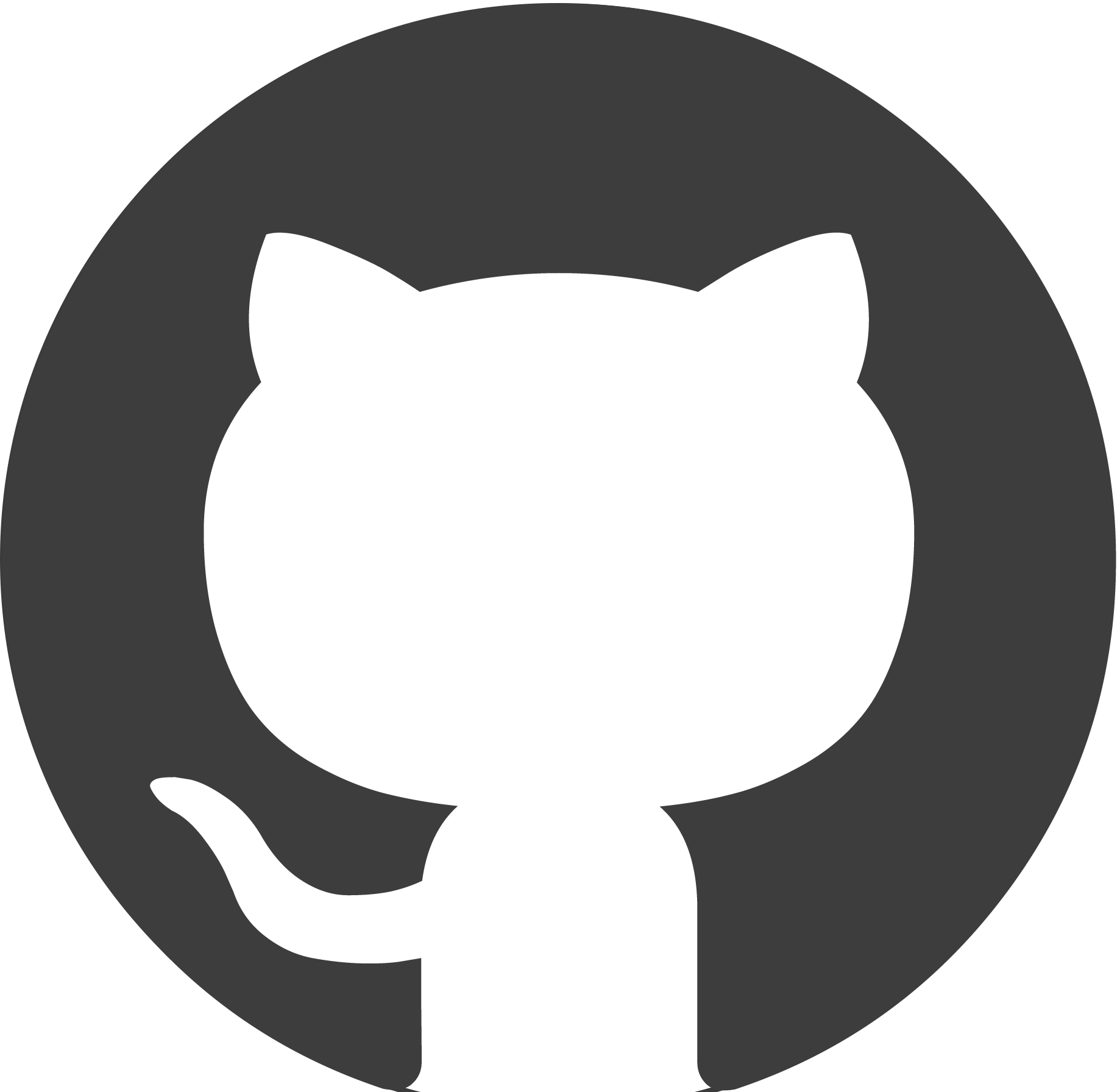 github icon image