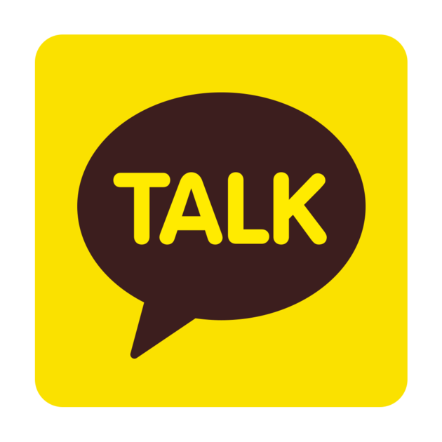 kakaotalk icon