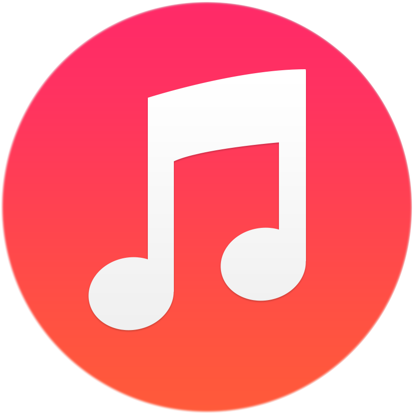 music icon image