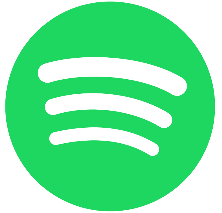 spotify icon image