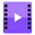 video icon