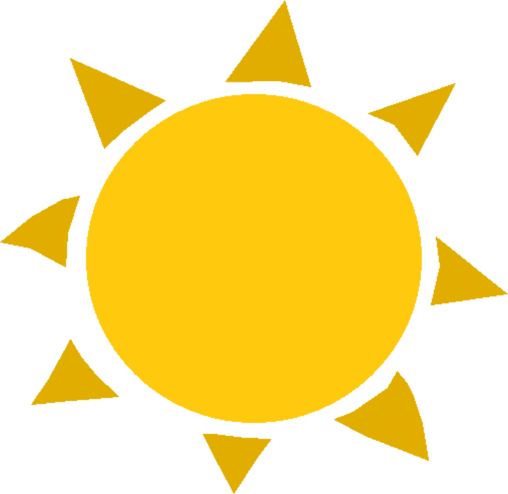 sun-icon