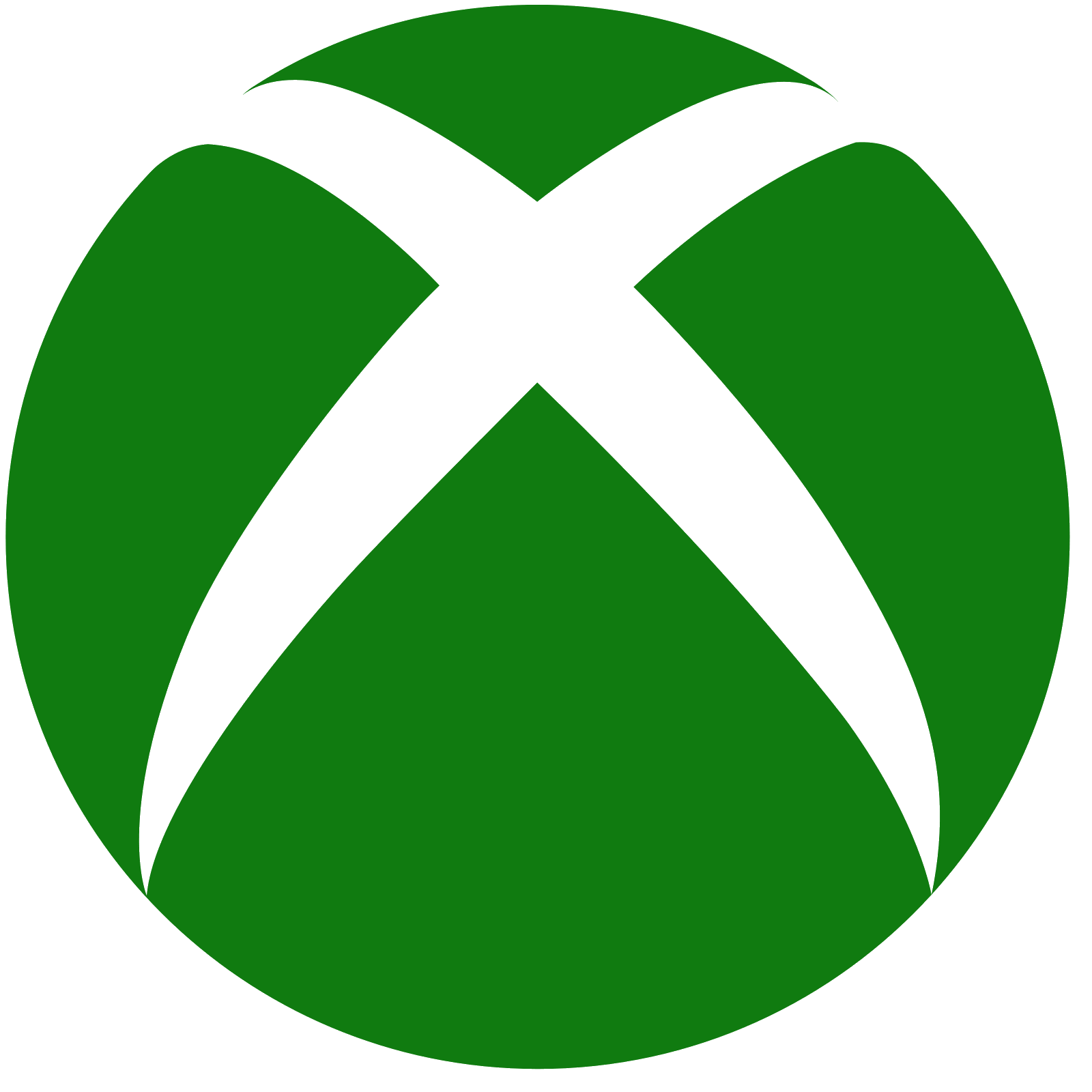 xbox icon image