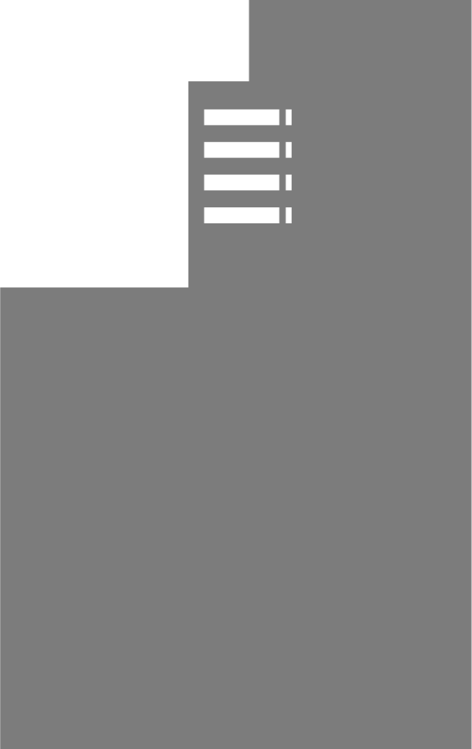 background bilding image